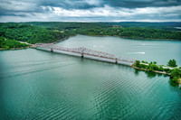 Long Creek Bridge