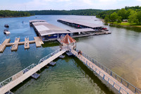 Kings River Marina Poker Run 2024